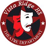 Tickets on sale for Peter Pan Goes Wrong!